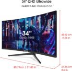 1752364142 sceptre new curved 34 inch gaming monitor 3440 x 1440 180hz 1500r dp x.jpg