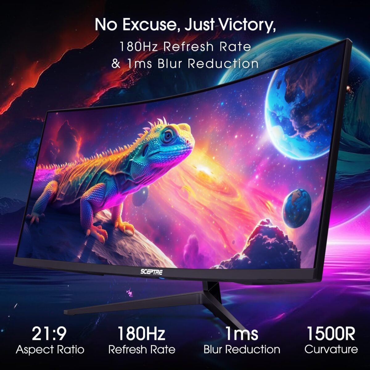 1752364144 sceptre new curved 34 inch gaming monitor 3440 x 1440 180hz 1500r dp x.jpg