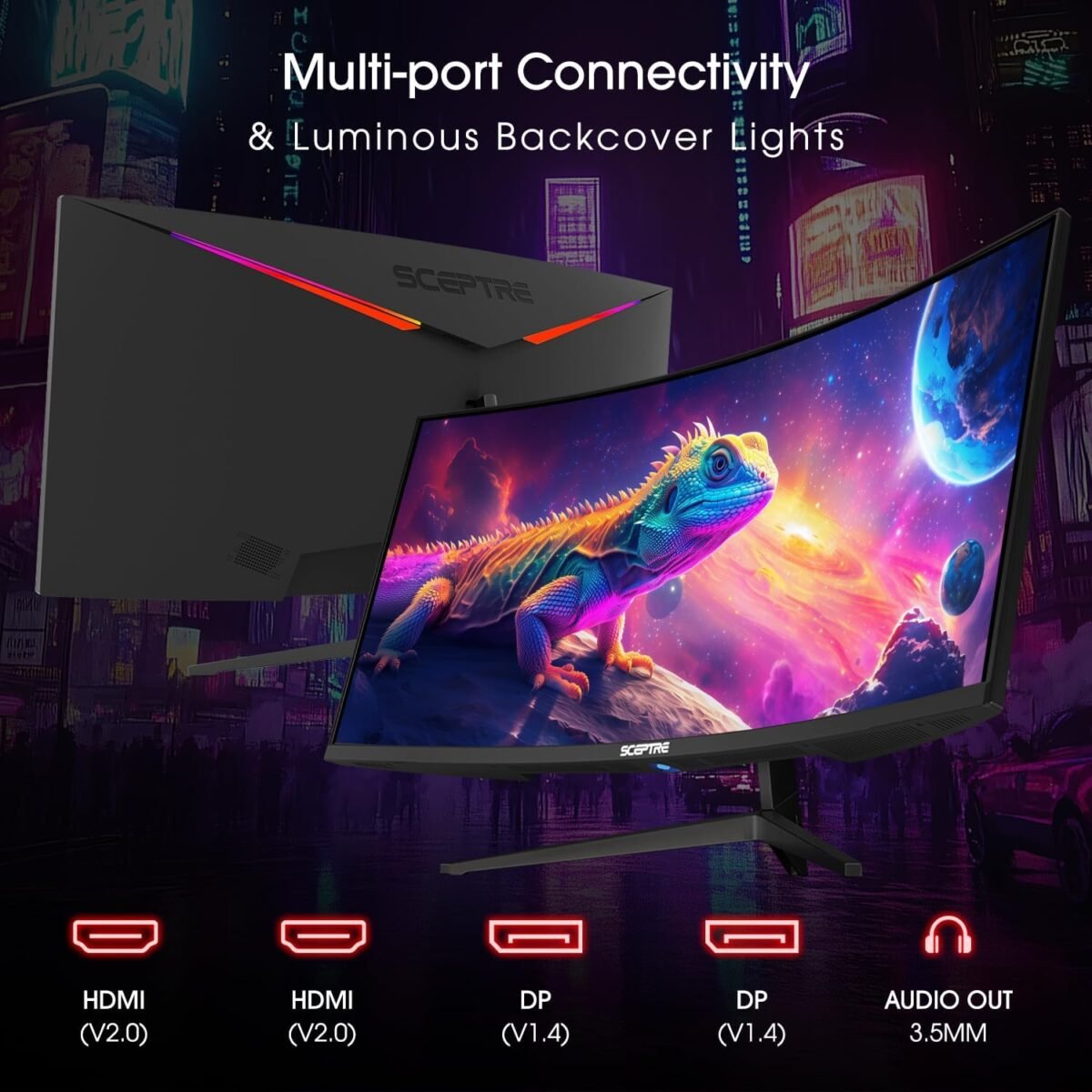 1752364145 sceptre new curved 34 inch gaming monitor 3440 x 1440 180hz 1500r dp x.jpg