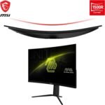 1752365234 msi mag321cup 32 inch 3840 x 2160 uhd va 4k gaming monitor 160hz.jpg