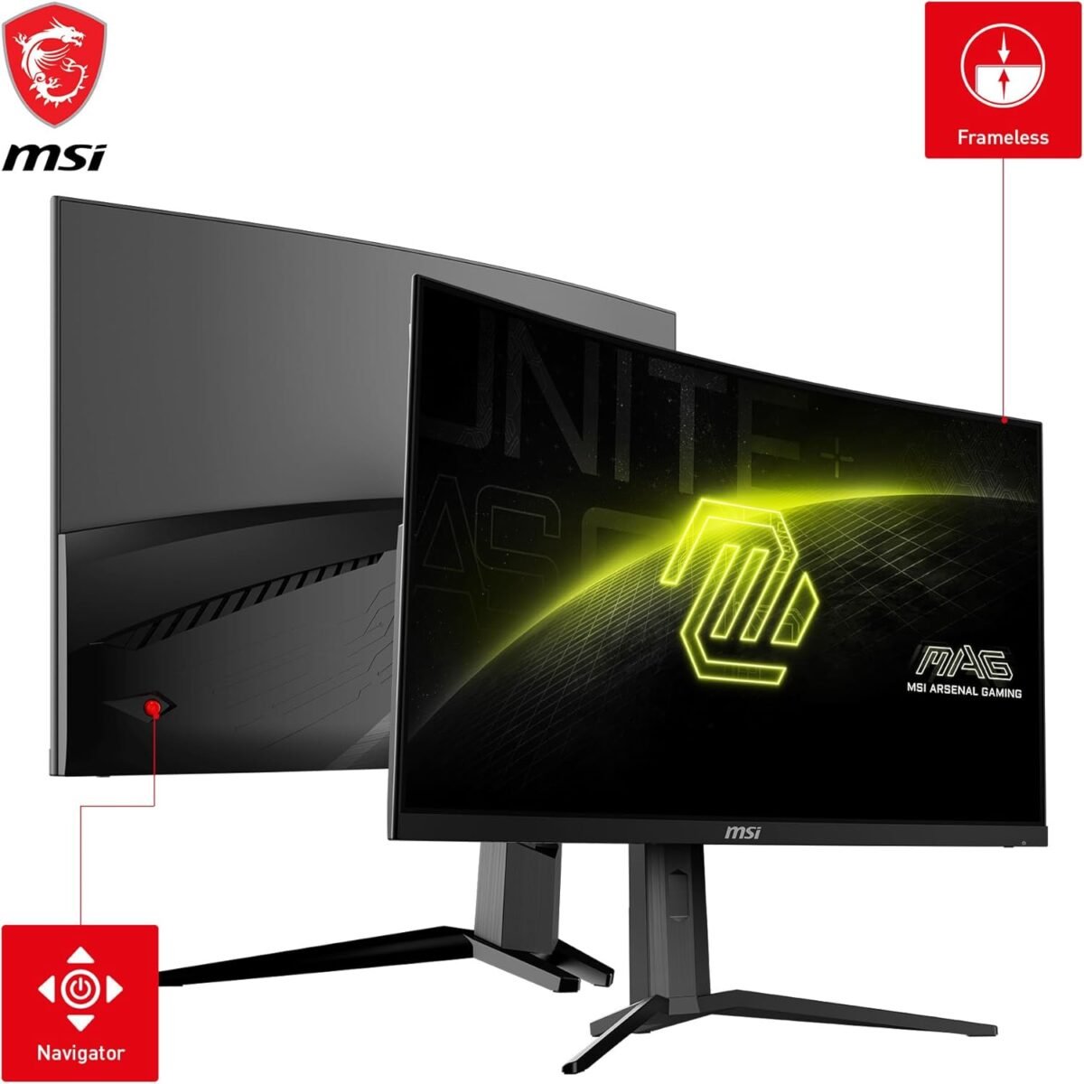 1752365235 msi mag321cup 32 inch 3840 x 2160 uhd va 4k gaming monitor 160hz.jpg