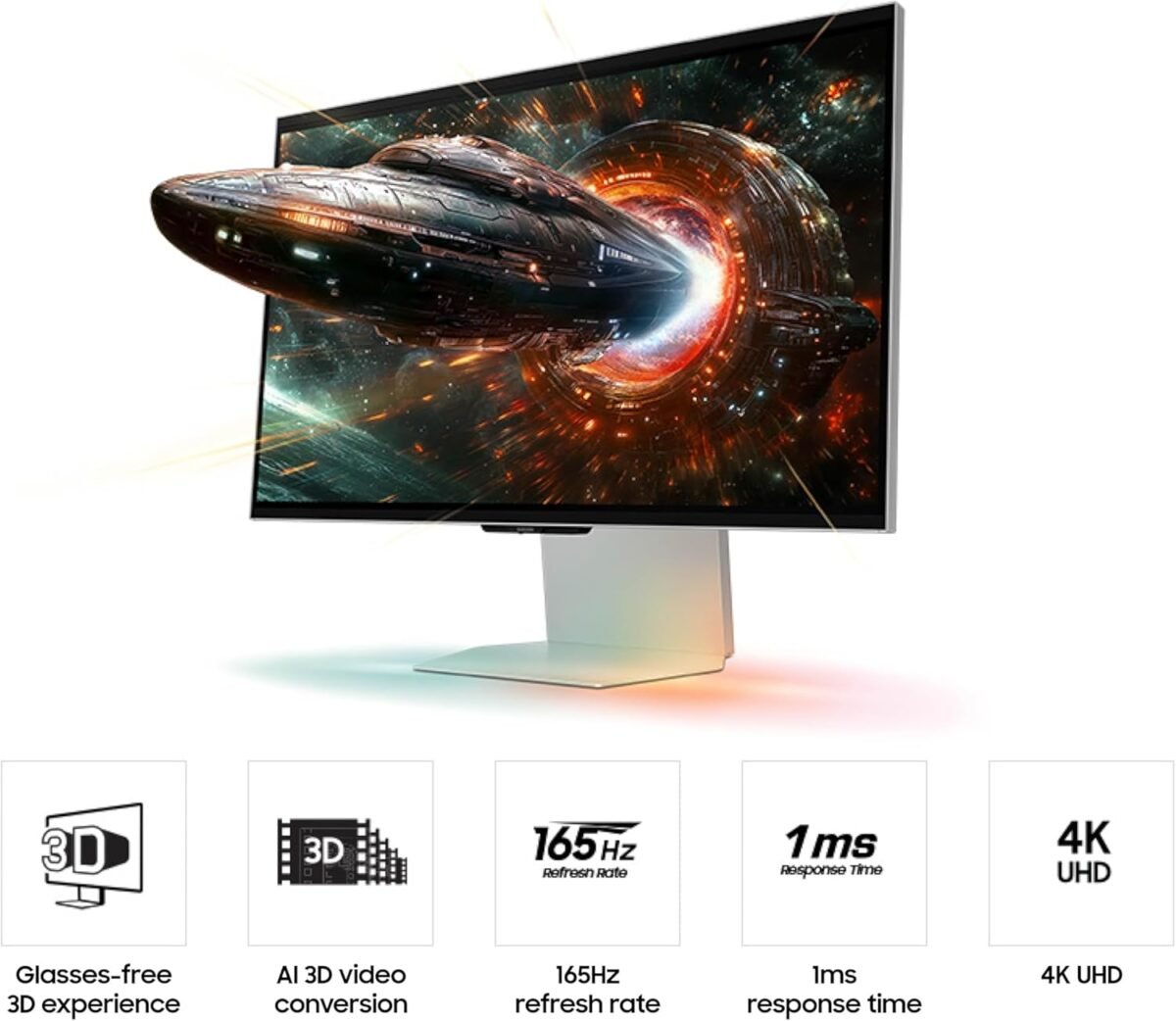1752365333 samsung 27 inch odyssey 3d g90xf 4k 165hz gaming monitor 1ms respo.jpg