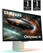 1752365335 samsung 27 inch odyssey 3d g90xf 4k 165hz gaming monitor 1ms respo.jpg