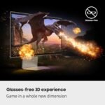 1752365336 samsung 27 inch odyssey 3d g90xf 4k 165hz gaming monitor 1ms respo.jpg