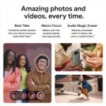 1752365762 google pixel 8 unlocked android smartphone with advanced pixel camer.jpg