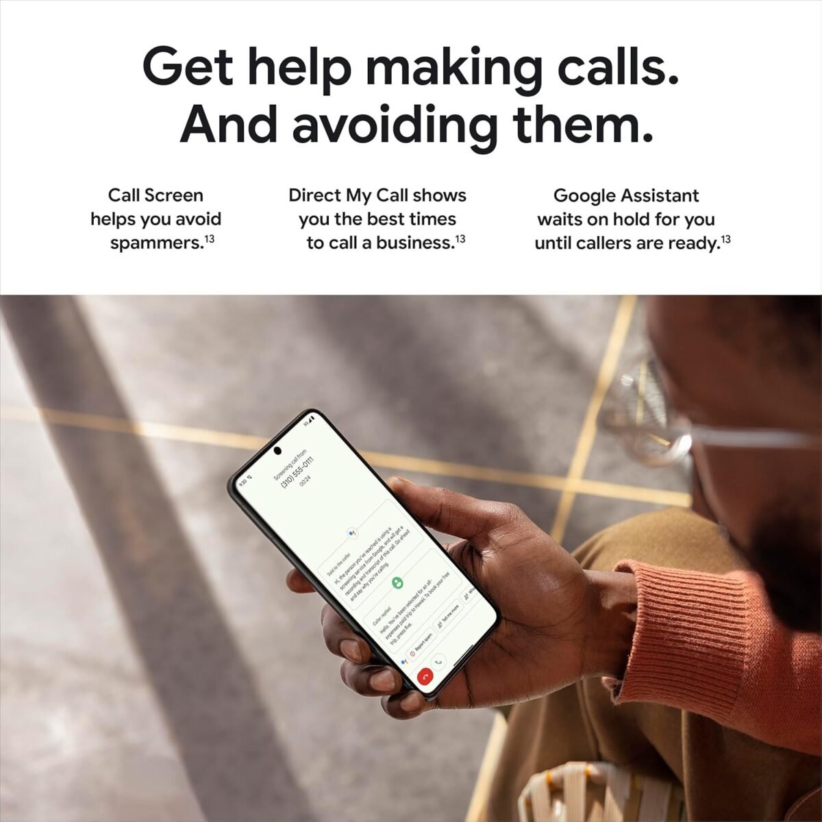 1752365763 google pixel 8 unlocked android smartphone with advanced pixel camer.jpg