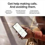 1752365763 google pixel 8 unlocked android smartphone with advanced pixel camer.jpg