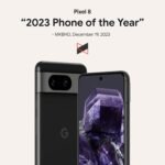 1752365765 google pixel 8 unlocked android smartphone with advanced pixel camer.jpg