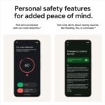 1752365767 google pixel 8 unlocked android smartphone with advanced pixel camer.jpg