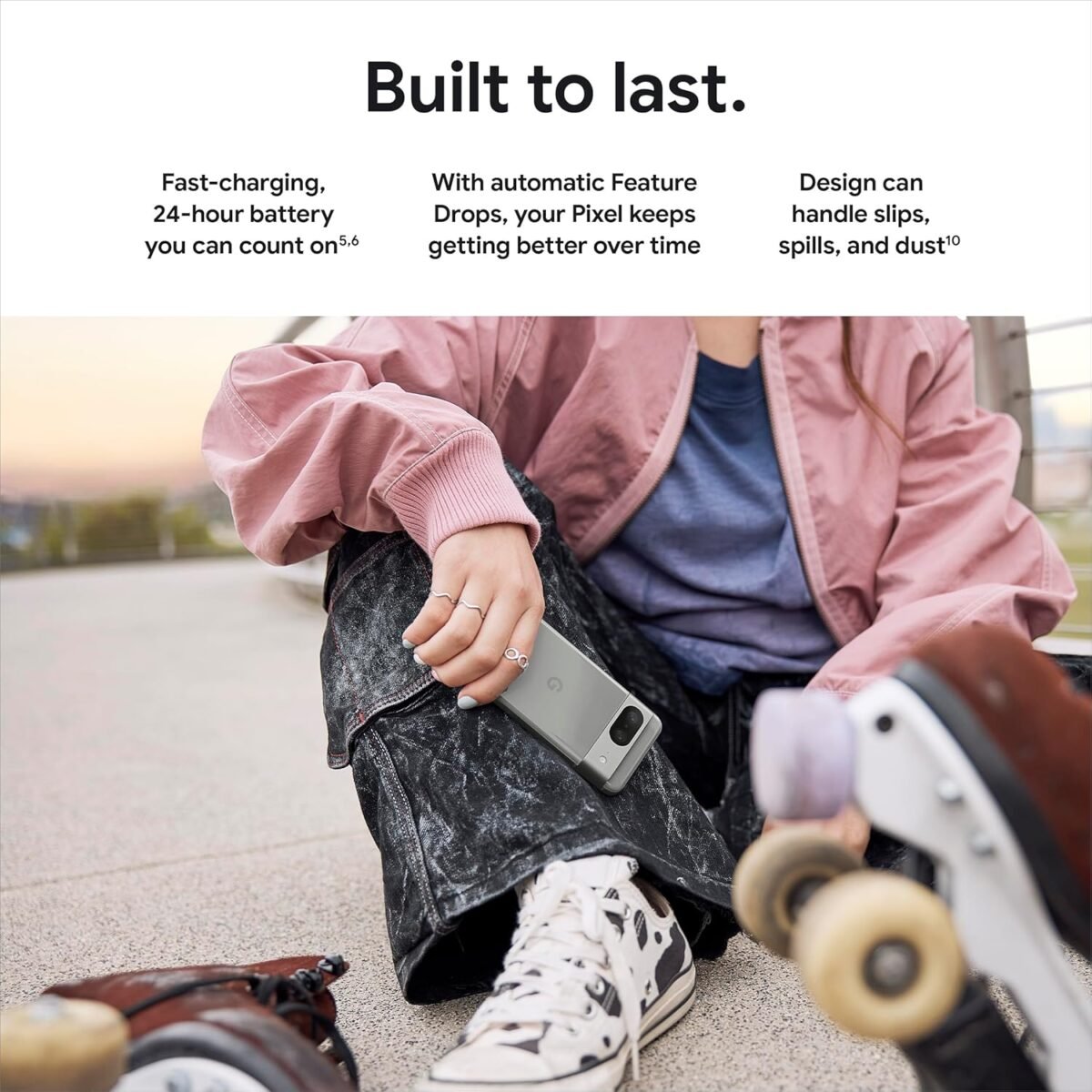 1752365768 google pixel 8 unlocked android smartphone with advanced pixel camer.jpg