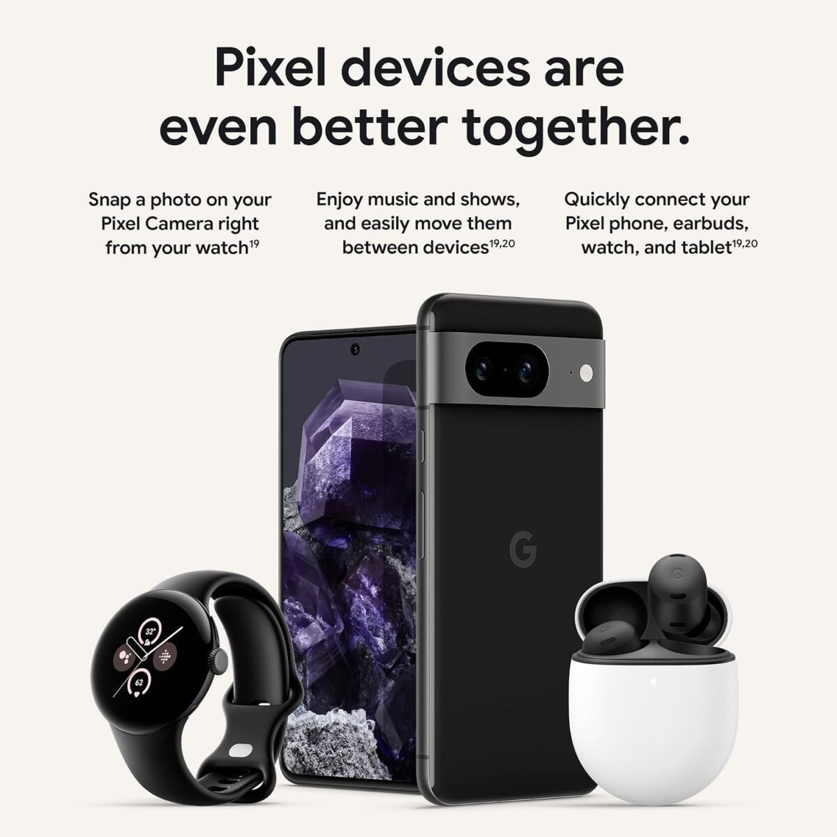 1752365769 google pixel 8 unlocked android smartphone with advanced pixel camer.jpg