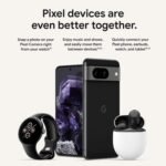 1752365769 google pixel 8 unlocked android smartphone with advanced pixel camer.jpg