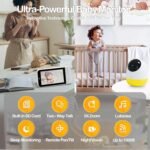 1752366736 ellie pro baby monitor with camera and audio5 ips 2k uhd resolution.jpg