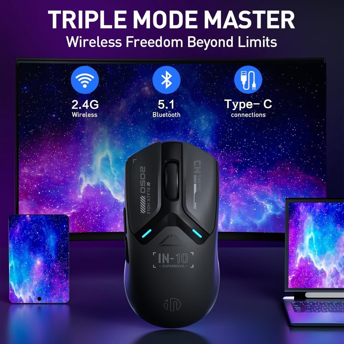 1752369409 inphic in10p superlight wireless gaming mouse 60g 8k polling rate 2.jpg