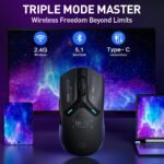 1752369409 inphic in10p superlight wireless gaming mouse 60g 8k polling rate 2.jpg