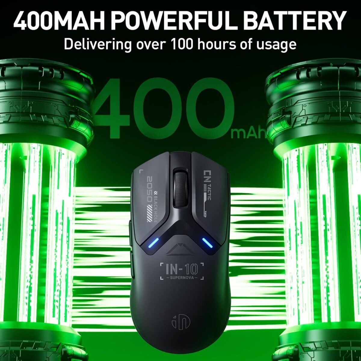 1752369410 inphic in10p superlight wireless gaming mouse 60g 8k polling rate 2.jpg