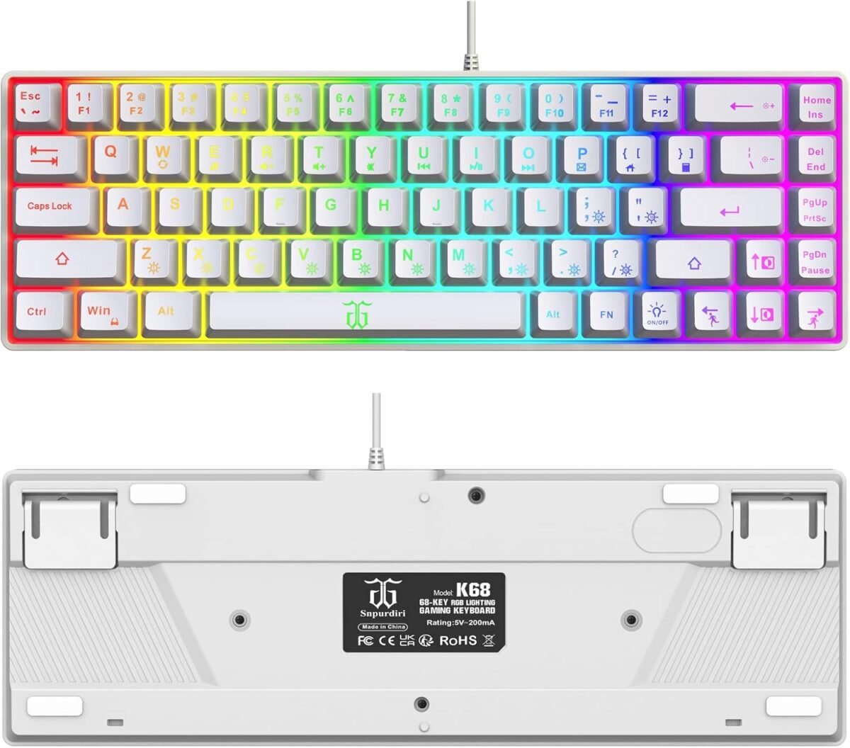 1752369823 snpurdiri 60 percent gaming keyboard compact rgb backlit ergonomic s.jpg