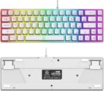 1752369823 snpurdiri 60 percent gaming keyboard compact rgb backlit ergonomic s.jpg