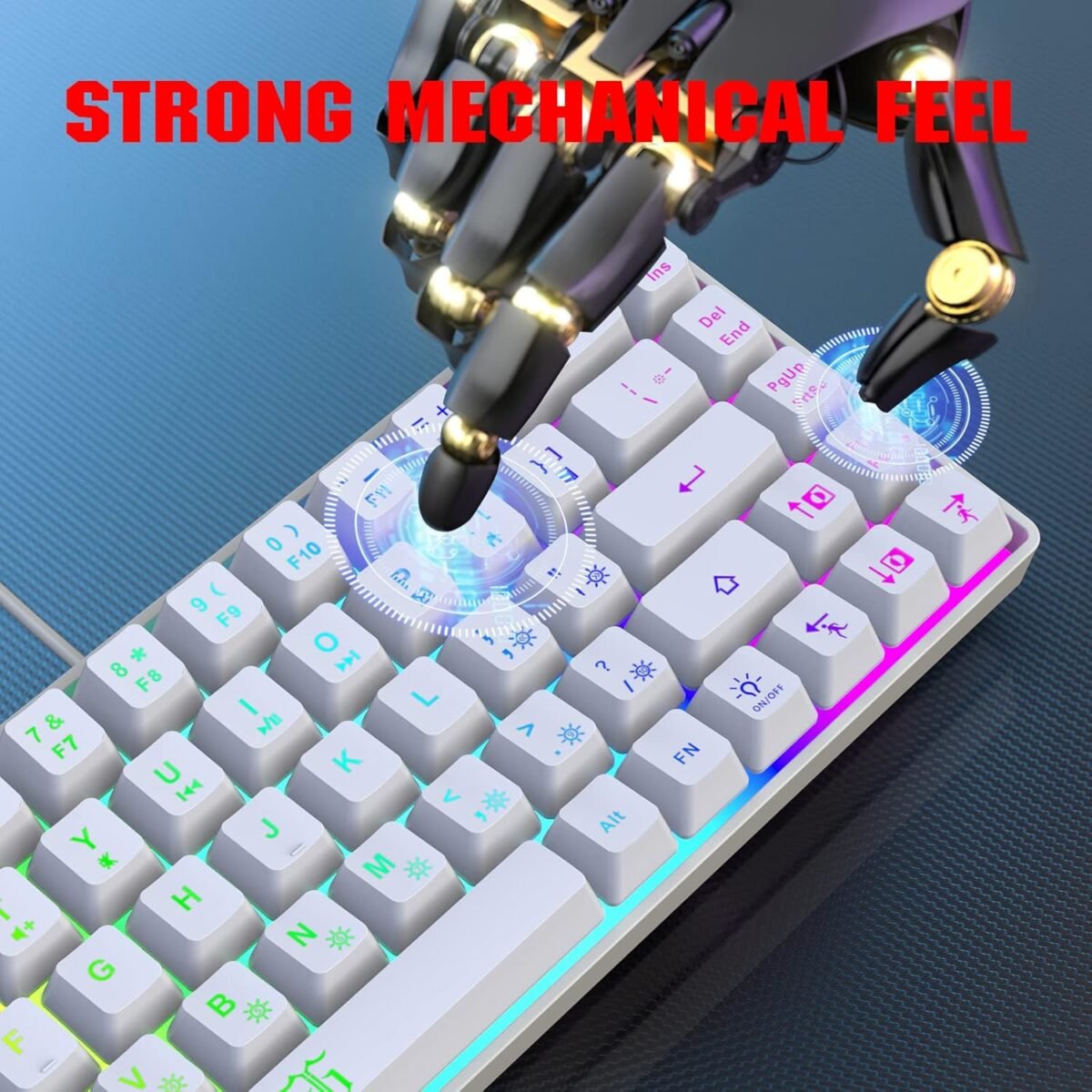 1752369824 snpurdiri 60 percent gaming keyboard compact rgb backlit ergonomic s.jpg