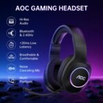 1752370729 aoc wireless gaming headset for ps5 ps4 nintendo switch pc bluetoo.jpg