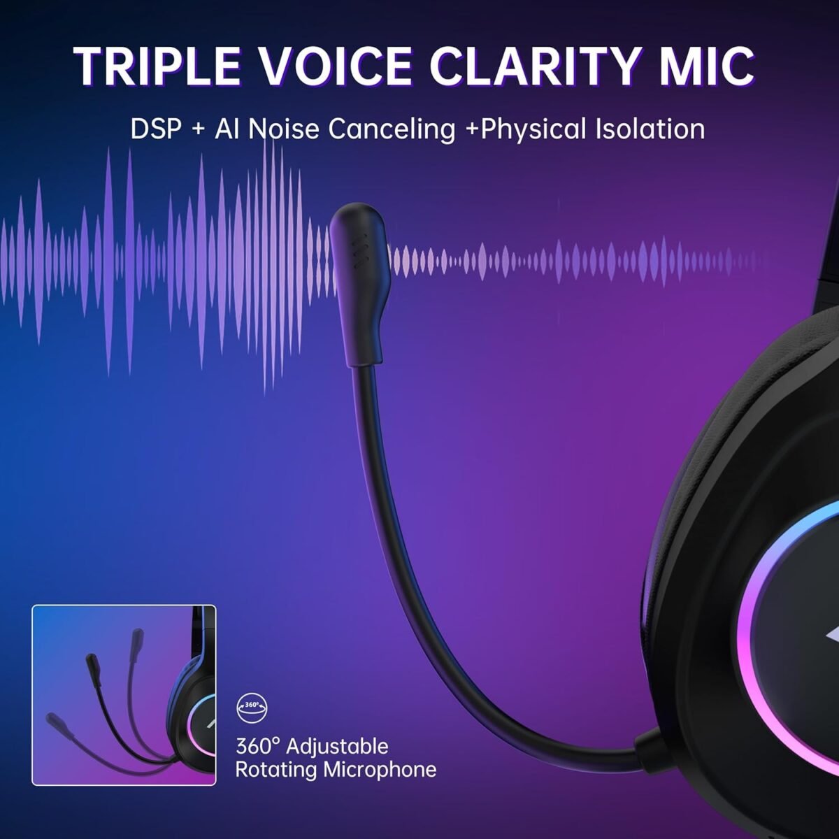 1752370731 aoc wireless gaming headset for ps5 ps4 nintendo switch pc bluetoo.jpg