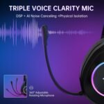 1752370731 aoc wireless gaming headset for ps5 ps4 nintendo switch pc bluetoo.jpg