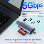 1752371761 usb 3.0 sd card reader 5gbps 2 in 1 type c usb a dual slot memory c.jpg