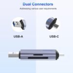 1752371762 usb 3.0 sd card reader 5gbps 2 in 1 type c usb a dual slot memory c.jpg