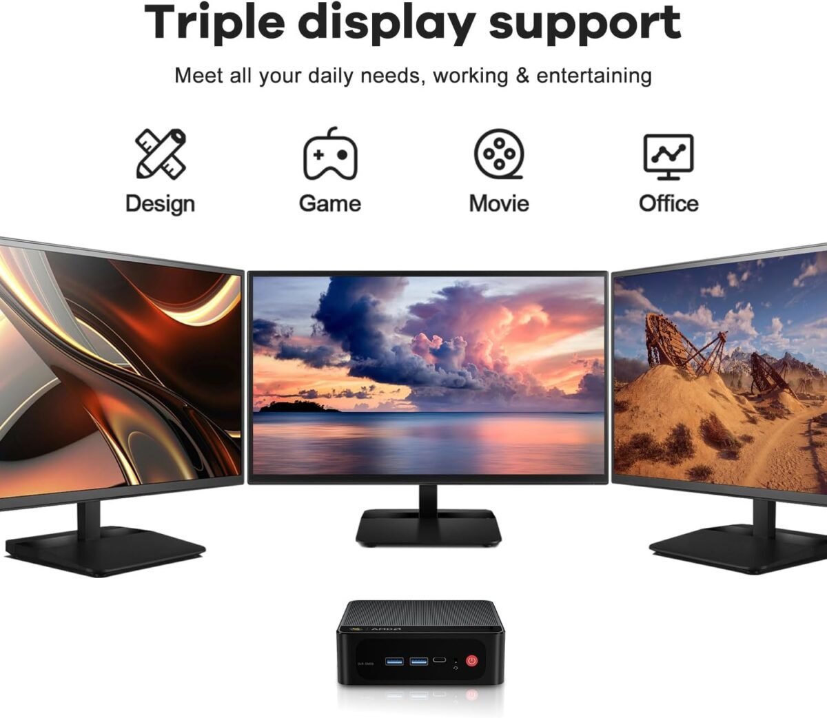 1752374230 beelink ser5 mini pcamd ryzen 7 5825u pro8c16tup to 4.5ghzmini c.jpg