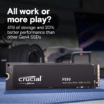 1752375047 crucial p310 500gb 2280 pcie gen4 3d nand nvme m.2 ssd – up to 6600mb.jpg