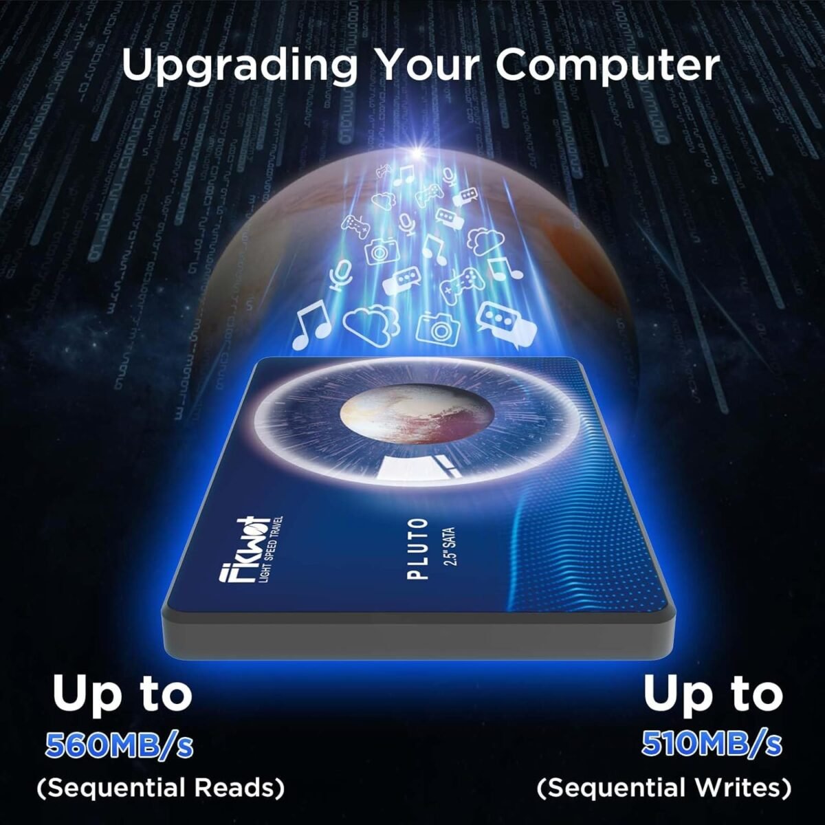 1752375806 fx815 512gb ssd 2.5 sata ssd internal solid state drive up to 560m.jpg