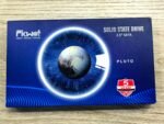 1752375808 fx815 512gb ssd 2.5 sata ssd internal solid state drive up to 560m.jpg