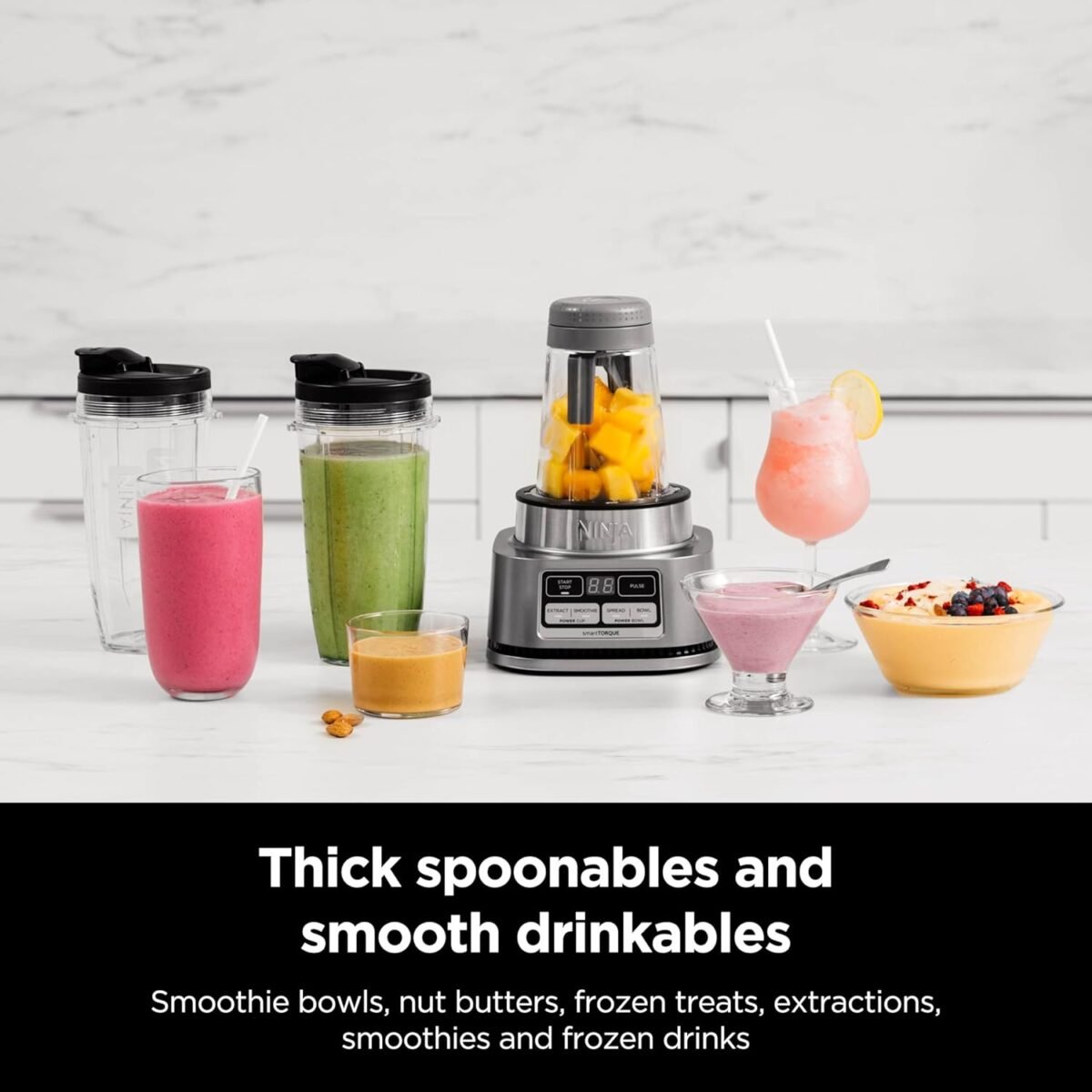 1752377694 ninja blenders for kitchen smoothie blender mixer grinder premiu.jpg