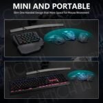 1752379061 chonchow one handed gaming keyboard 35 keys rainbow led wired usb.jpg