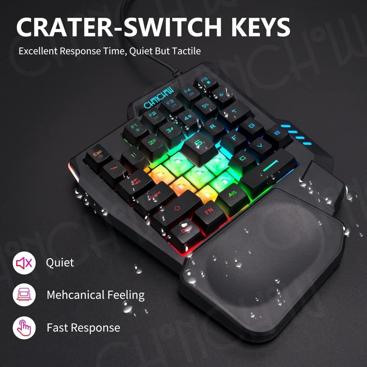 1752379062 chonchow one handed gaming keyboard 35 keys rainbow led wired usb.jpg