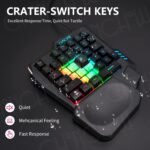 1752379062 chonchow one handed gaming keyboard 35 keys rainbow led wired usb.jpg