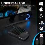 1752379064 chonchow one handed gaming keyboard 35 keys rainbow led wired usb.jpg