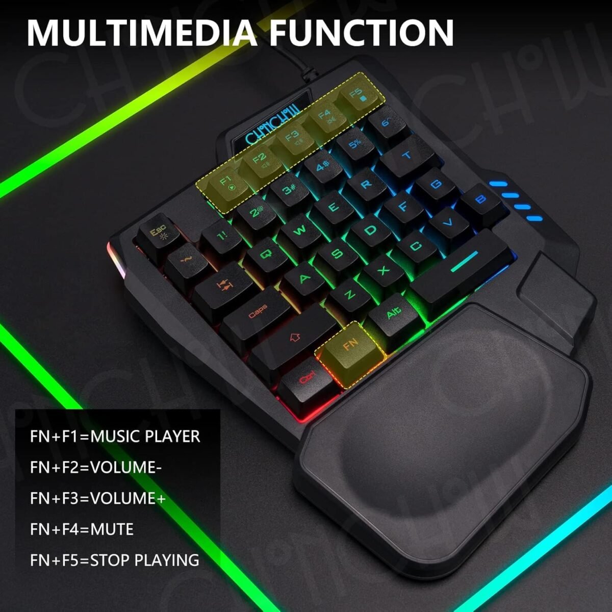 1752379065 chonchow one handed gaming keyboard 35 keys rainbow led wired usb.jpg