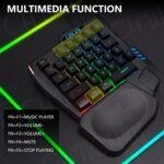1752379065 chonchow one handed gaming keyboard 35 keys rainbow led wired usb.jpg