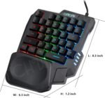 1752379066 chonchow one handed gaming keyboard 35 keys rainbow led wired usb.jpg