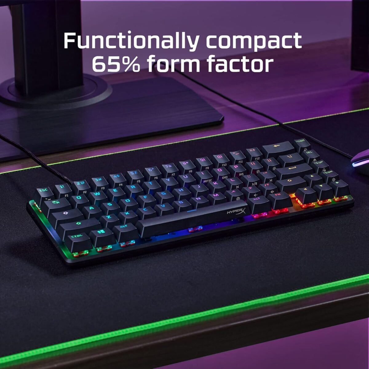 1752379454 hyperx alloy origins 65 full size mechanical gaming keyboard red swi.jpg