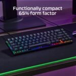 1752379454 hyperx alloy origins 65 full size mechanical gaming keyboard red swi.jpg
