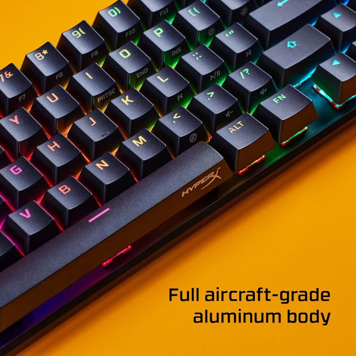 1752379456 hyperx alloy origins 65 full size mechanical gaming keyboard red swi.jpg