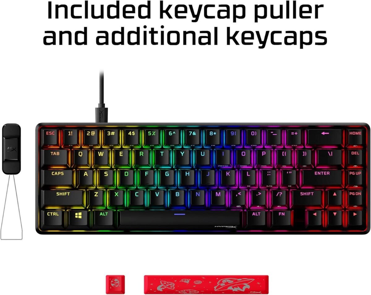 1752379458 hyperx alloy origins 65 full size mechanical gaming keyboard red swi.jpg