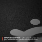 1752380719 steelseries qck xl performance speed gaming mousepad — extra density f.jpg