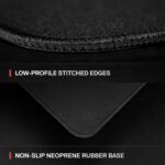 1752380721 steelseries qck xl performance speed gaming mousepad — extra density f.jpg