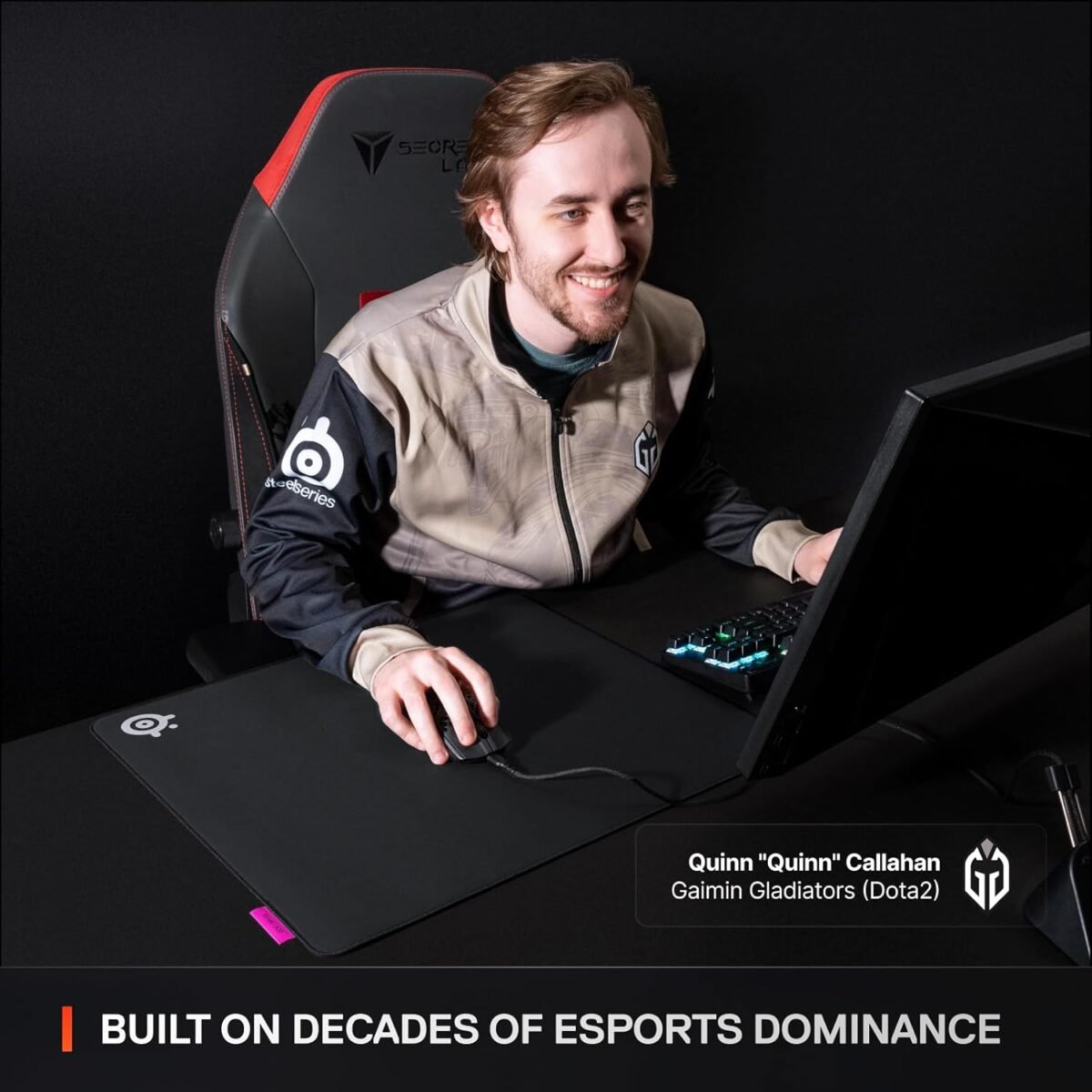 1752380722 steelseries qck xl performance speed gaming mousepad — extra density f.jpg