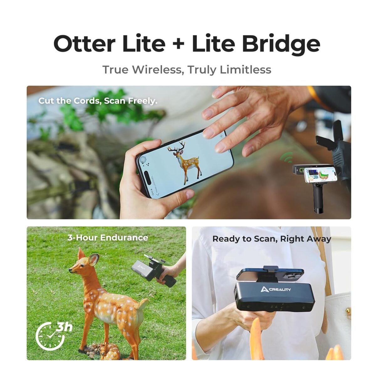 1752380820 creality wireless cr scan otter lite 3d scanner for 3d printing ai po.jpg