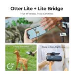 1752380820 creality wireless cr scan otter lite 3d scanner for 3d printing ai po.jpg