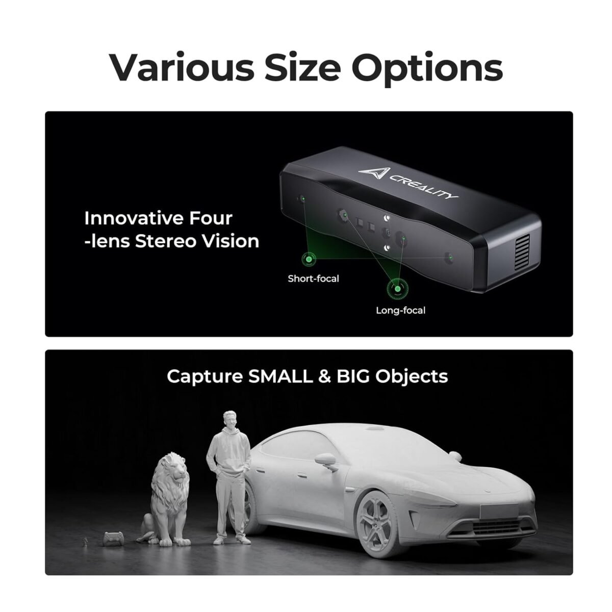 1752380821 creality wireless cr scan otter lite 3d scanner for 3d printing ai po.jpg